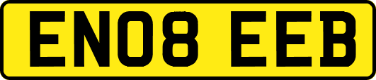 EN08EEB