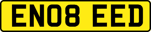 EN08EED