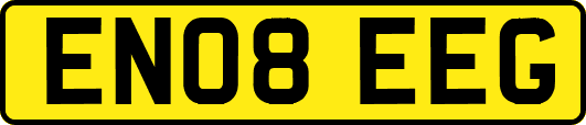 EN08EEG
