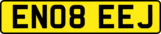 EN08EEJ