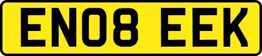EN08EEK