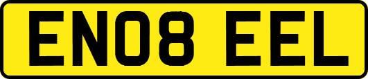 EN08EEL