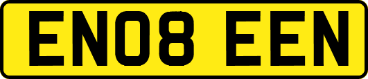 EN08EEN