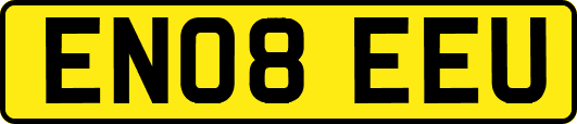 EN08EEU