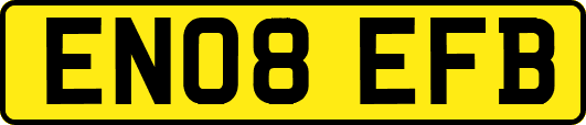 EN08EFB