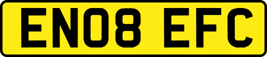 EN08EFC
