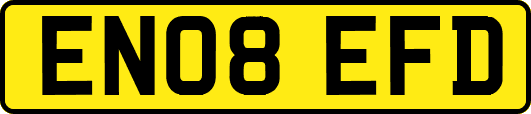 EN08EFD