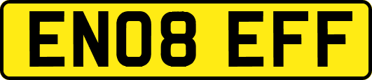 EN08EFF