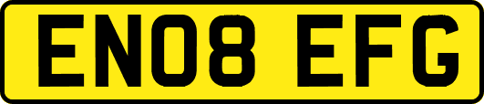 EN08EFG