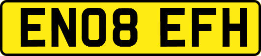 EN08EFH