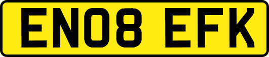 EN08EFK