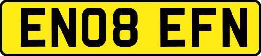 EN08EFN