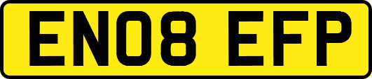 EN08EFP