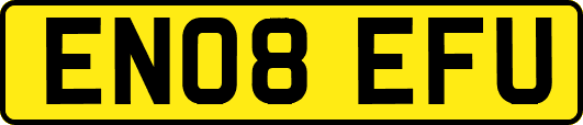 EN08EFU
