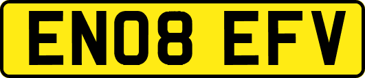 EN08EFV