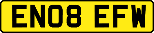 EN08EFW