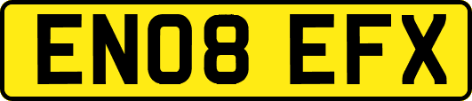 EN08EFX