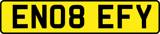 EN08EFY
