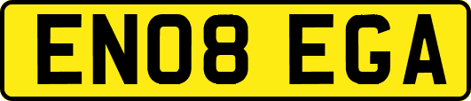 EN08EGA