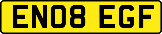 EN08EGF