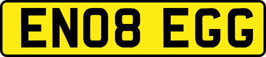 EN08EGG