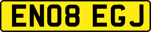 EN08EGJ