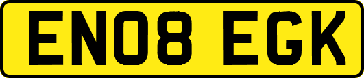 EN08EGK