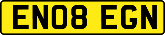 EN08EGN