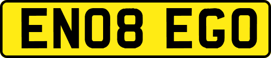 EN08EGO