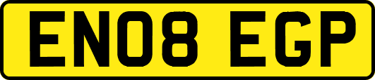 EN08EGP