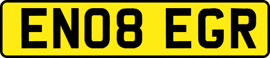 EN08EGR