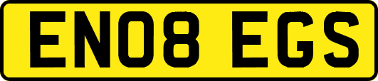 EN08EGS