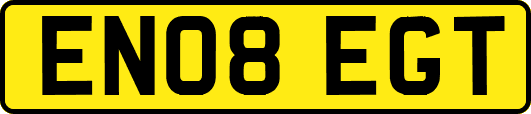 EN08EGT