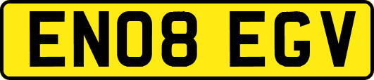 EN08EGV