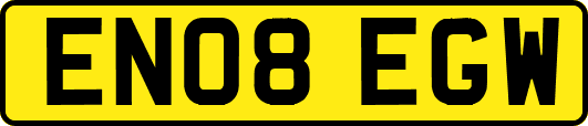 EN08EGW