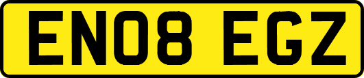 EN08EGZ