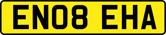 EN08EHA