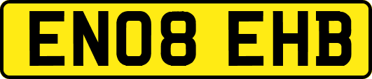 EN08EHB