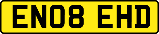EN08EHD