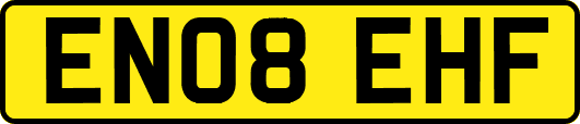 EN08EHF