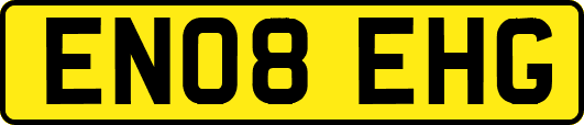 EN08EHG