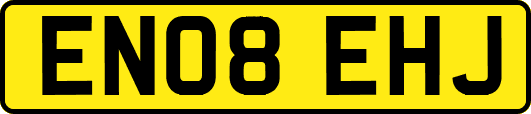 EN08EHJ