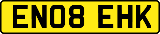 EN08EHK