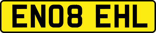 EN08EHL