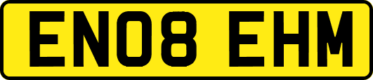 EN08EHM