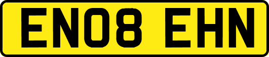 EN08EHN