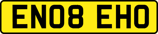 EN08EHO