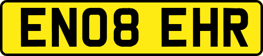 EN08EHR