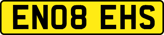 EN08EHS
