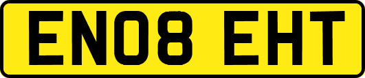 EN08EHT